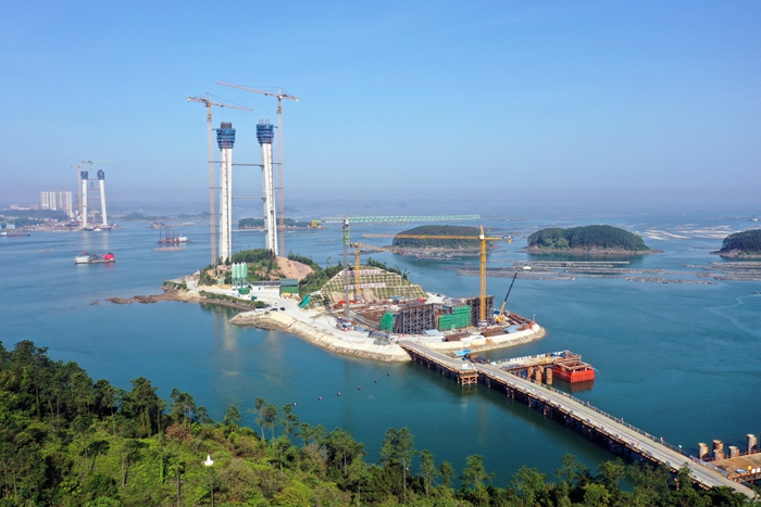 首页- 必发集团有限公司官方网站