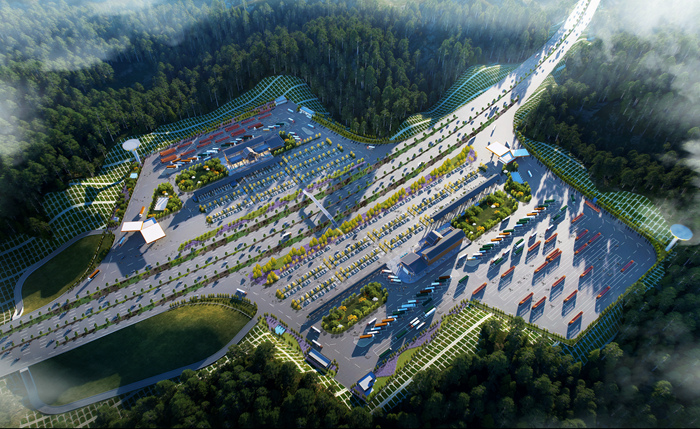 首页- 必发集团有限公司官方网站