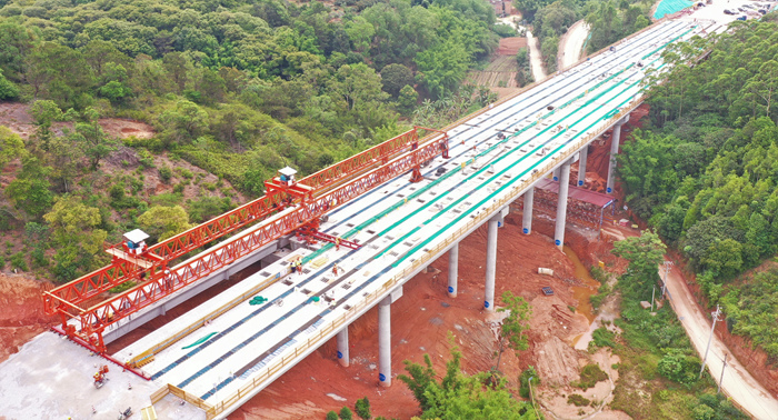 首页- 必发集团有限公司官方网站