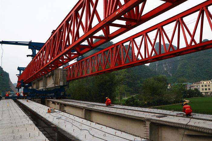 首页- 必发集团有限公司官方网站