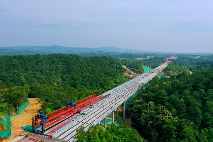 首页- 必发集团有限公司官方网站