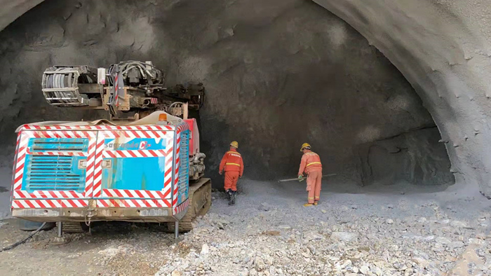 首页- 必发集团有限公司官方网站