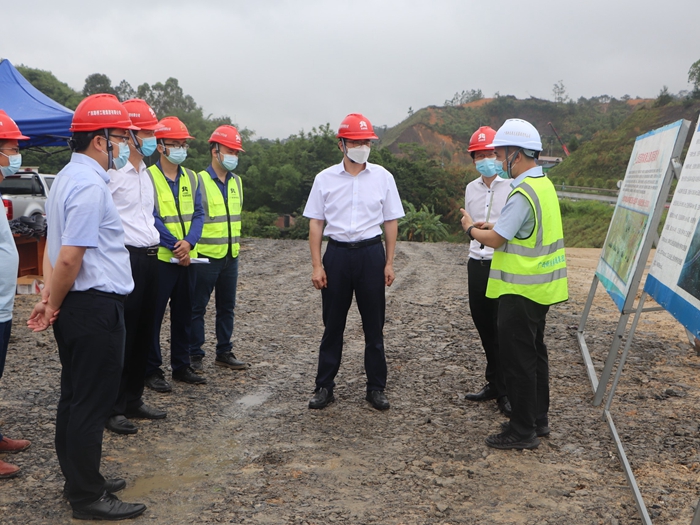 首页- 必发集团有限公司官方网站