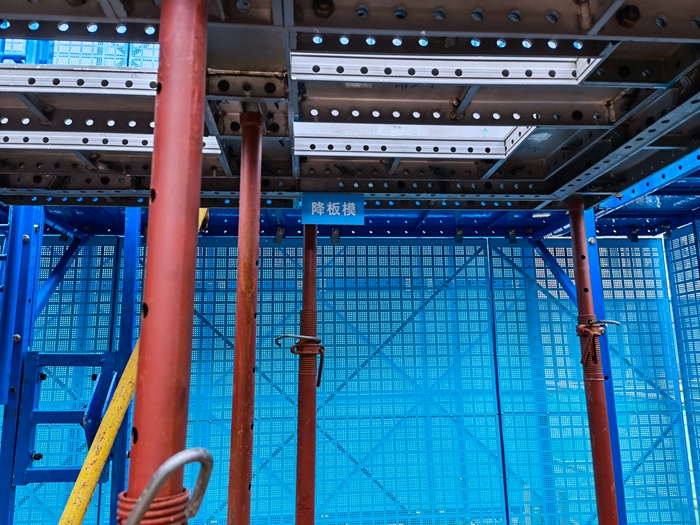 首页- 必发集团有限公司官方网站