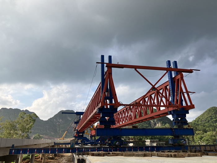 首页- 必发集团有限公司官方网站