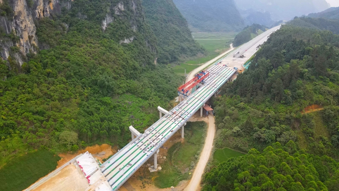 首页- 必发集团有限公司官方网站