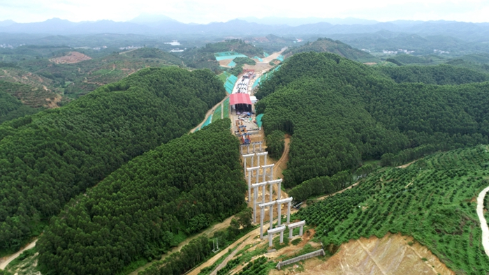 首页- 必发集团有限公司官方网站