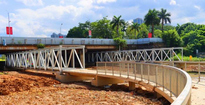 首页- 必发集团有限公司官方网站