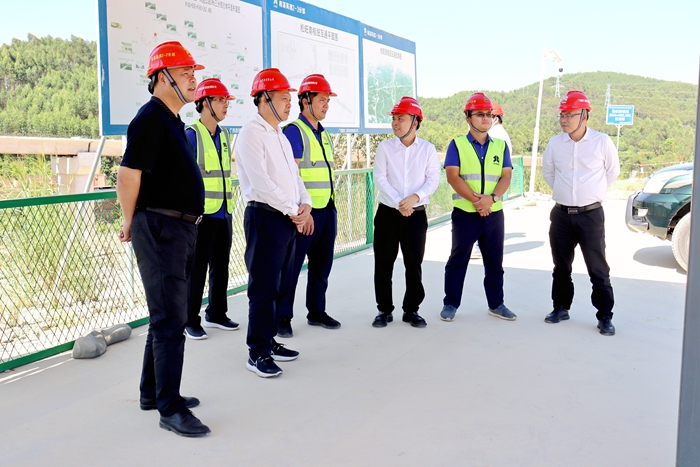 首页- 必发集团有限公司官方网站