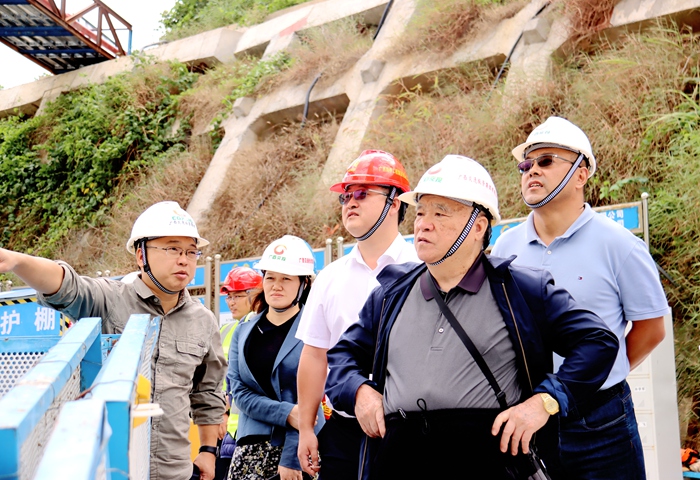 首页- 必发集团有限公司官方网站