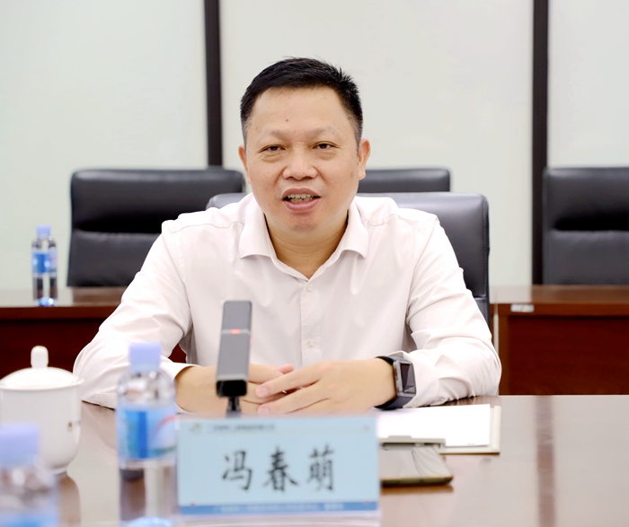 首页- 必发集团有限公司官方网站