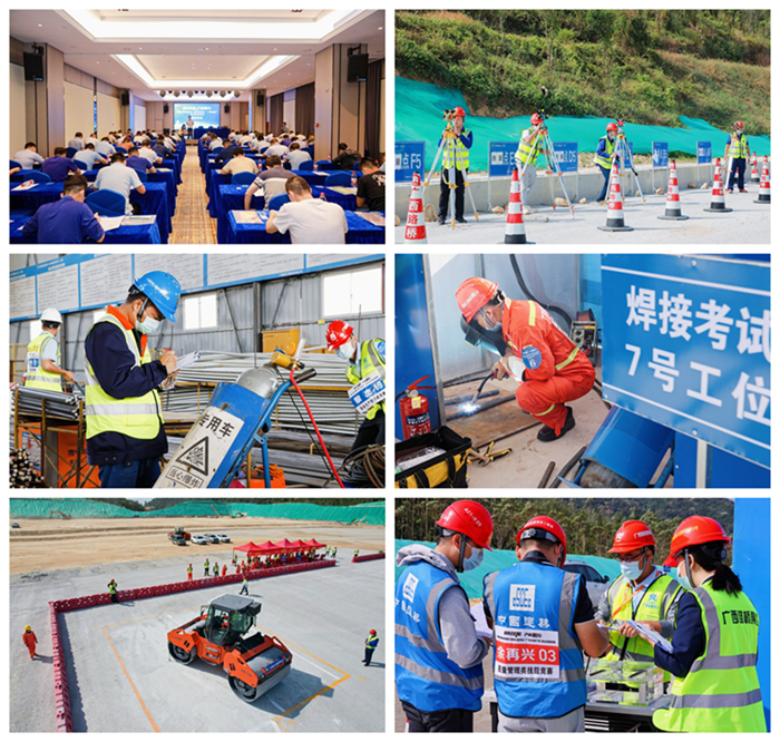 首页- 必发集团有限公司官方网站