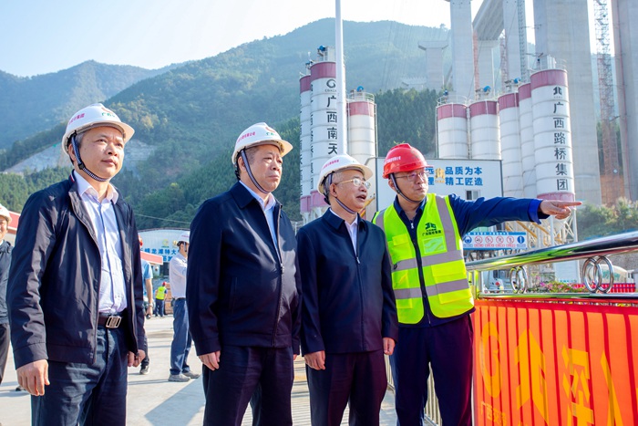 首页- 必发集团有限公司官方网站