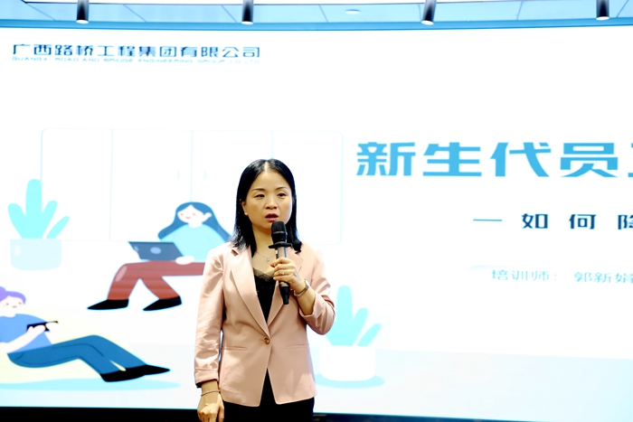 首页- 必发集团有限公司官方网站