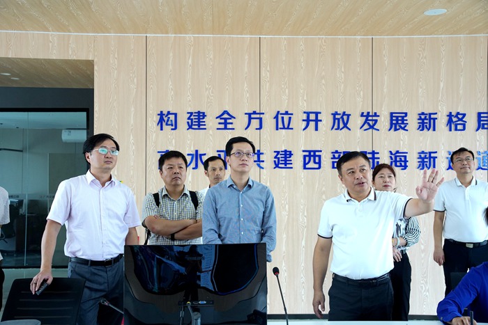 首页- 必发集团有限公司官方网站