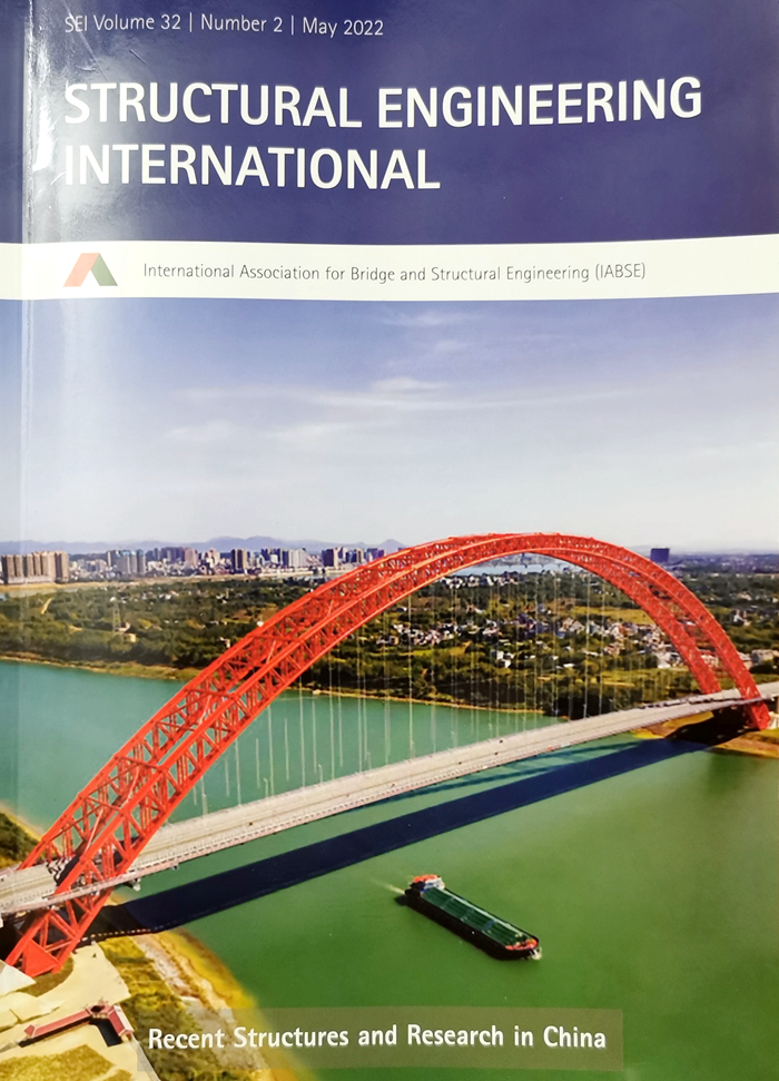 首页- 必发集团有限公司官方网站