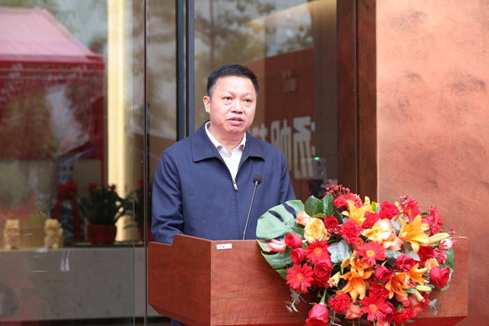 首页- 必发集团有限公司官方网站