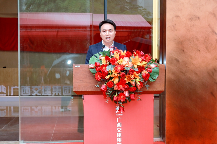 首页- 必发集团有限公司官方网站