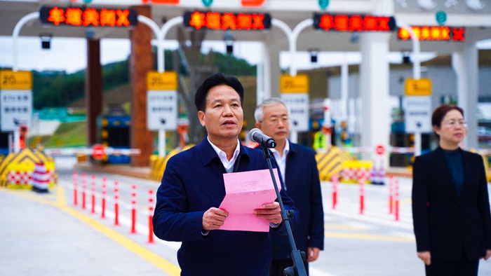 首页- 必发集团有限公司官方网站