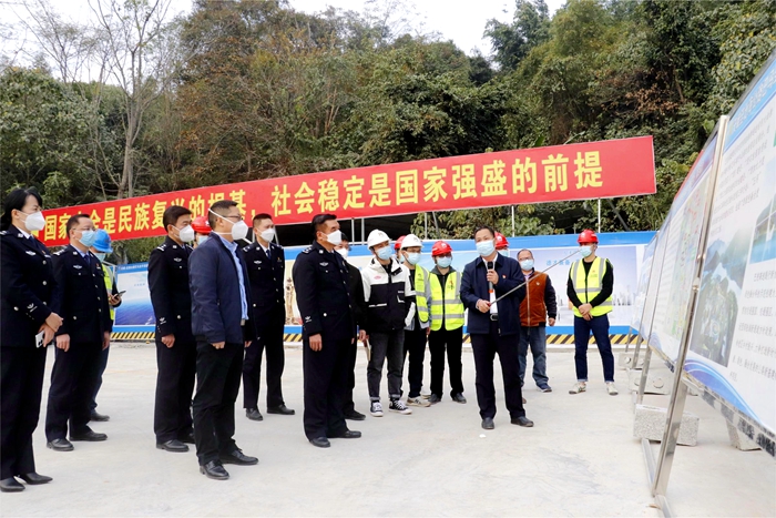 首页- 必发集团有限公司官方网站