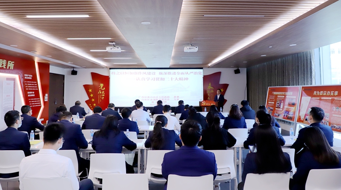 首页- 必发集团有限公司官方网站