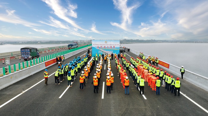 首页- 必发集团有限公司官方网站