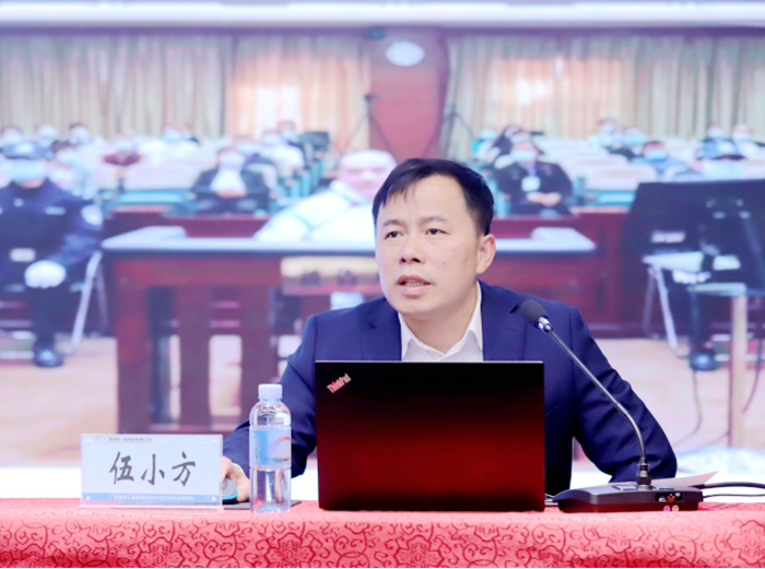 首页- 必发集团有限公司官方网站