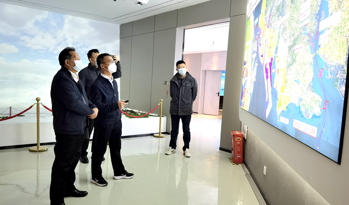 首页- 必发集团有限公司官方网站