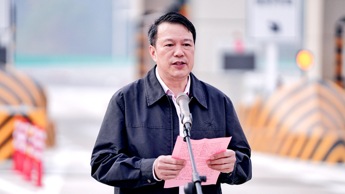 首页- 必发集团有限公司官方网站