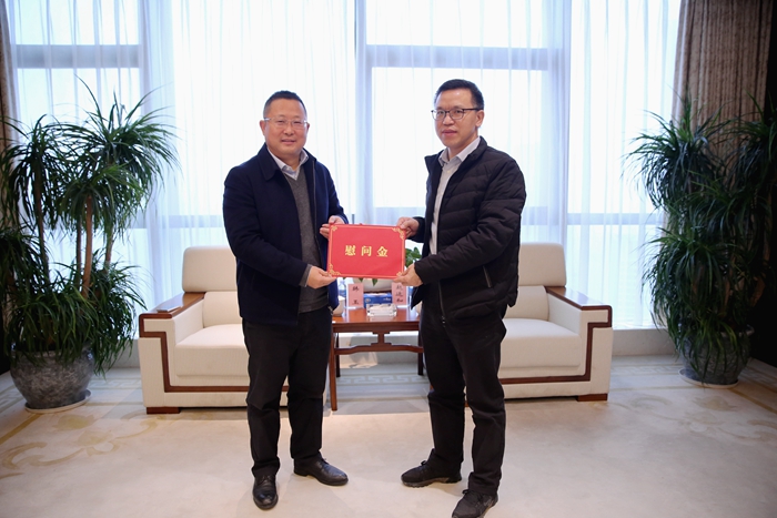 首页- 必发集团有限公司官方网站