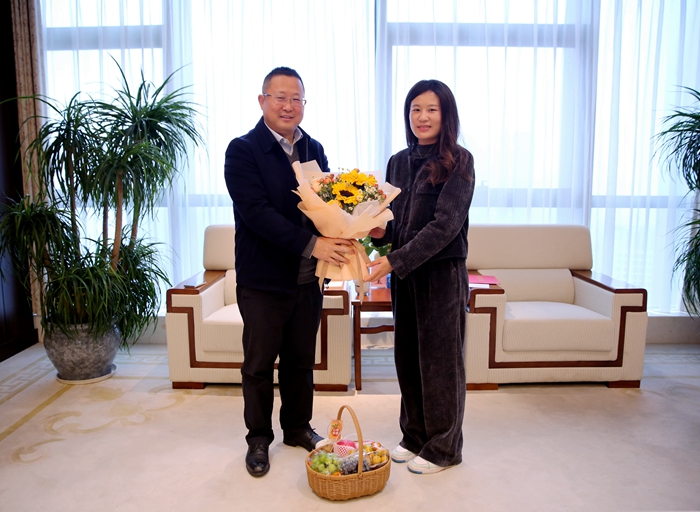 首页- 必发集团有限公司官方网站