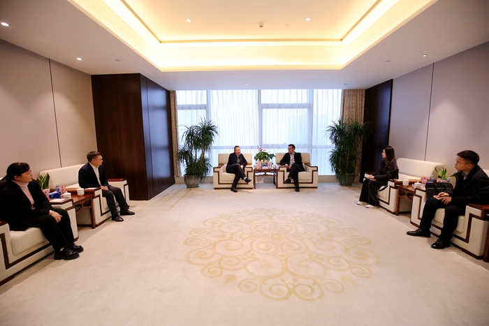 首页- 必发集团有限公司官方网站