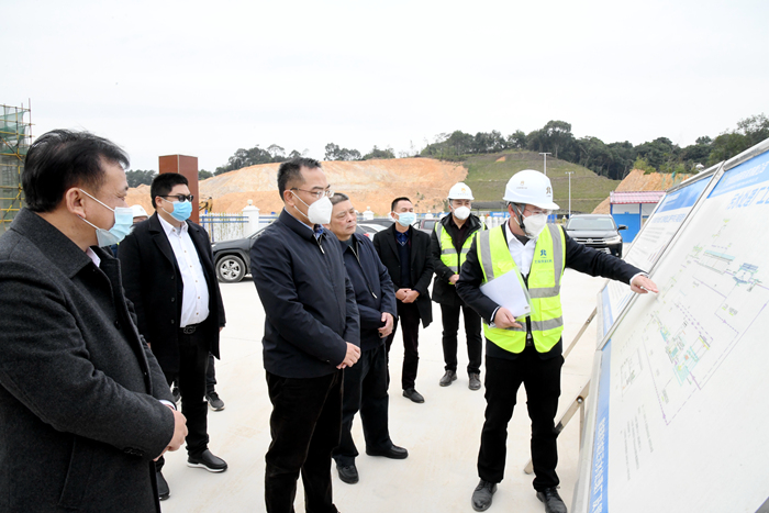 首页- 必发集团有限公司官方网站