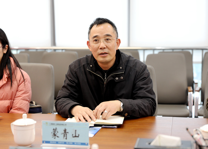 首页- 必发集团有限公司官方网站