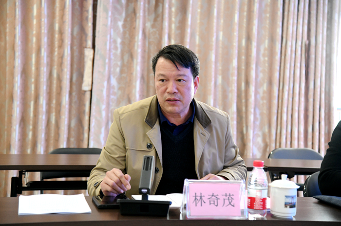 首页- 必发集团有限公司官方网站