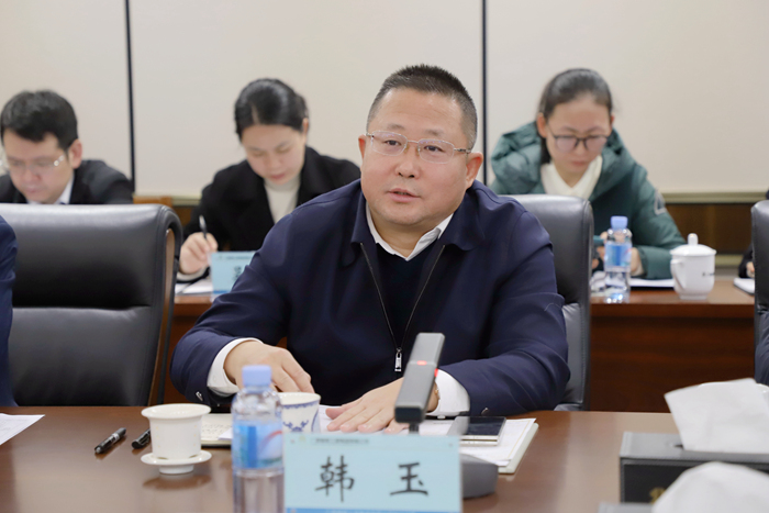 首页- 必发集团有限公司官方网站