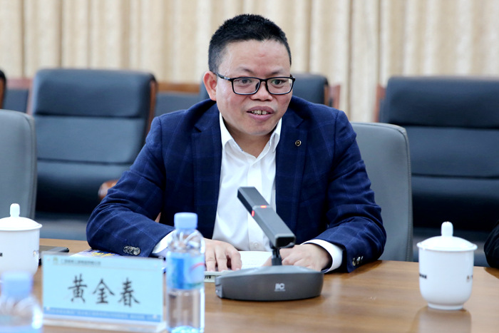 首页- 必发集团有限公司官方网站