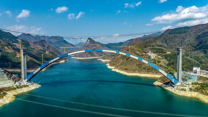 首页- 必发集团有限公司官方网站