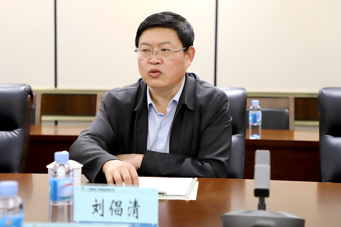 首页- 必发集团有限公司官方网站