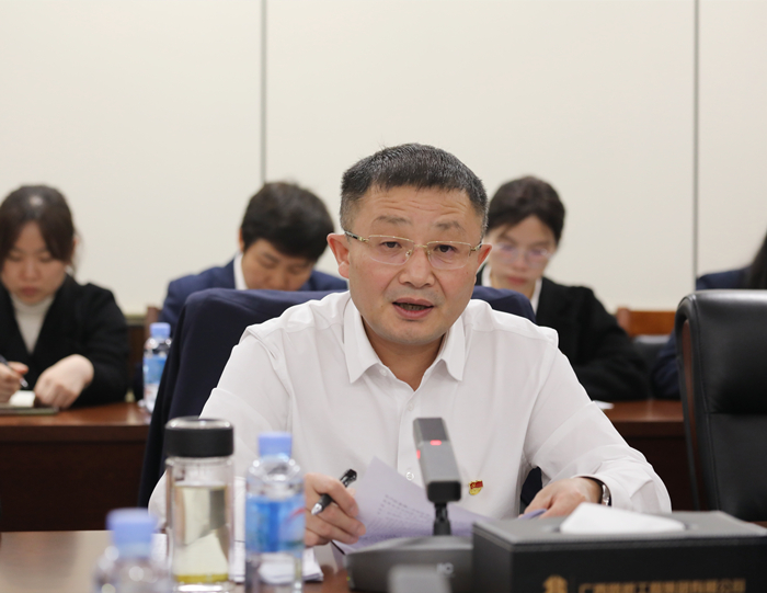 首页- 必发集团有限公司官方网站