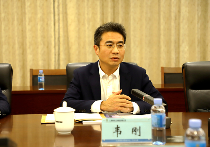 首页- 必发集团有限公司官方网站