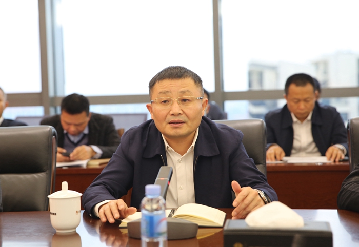 首页- 必发集团有限公司官方网站