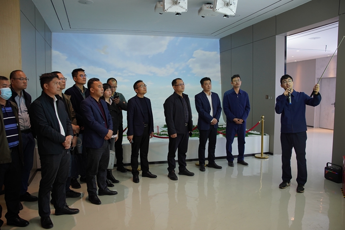 首页- 必发集团有限公司官方网站