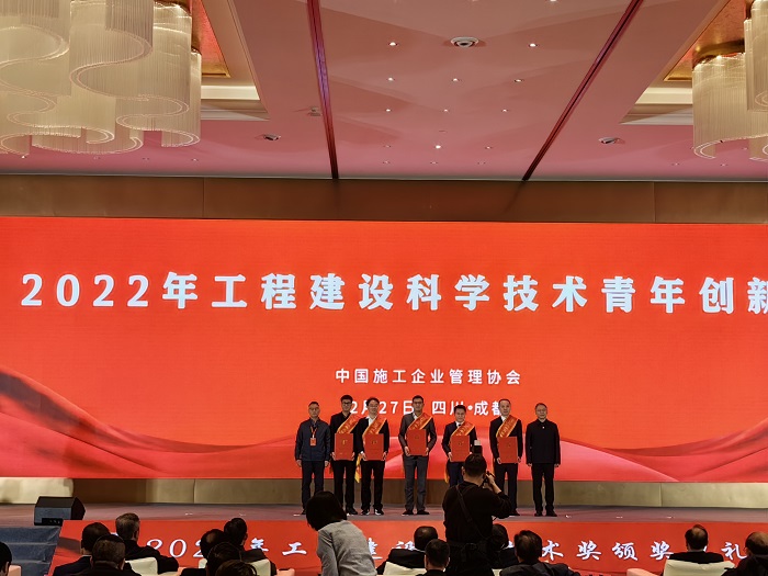 首页- 必发集团有限公司官方网站