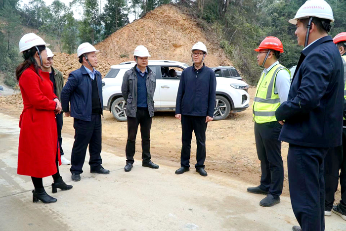 首页- 必发集团有限公司官方网站