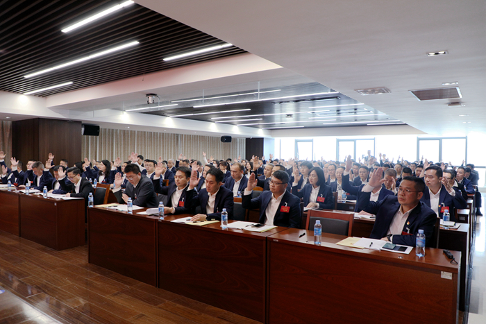 首页- 必发集团有限公司官方网站