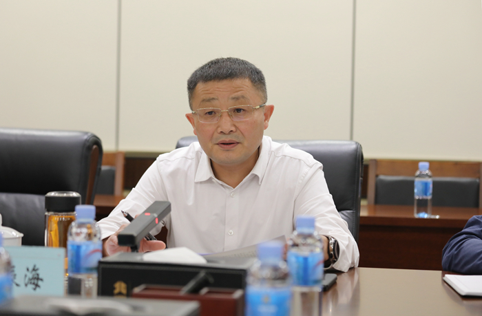 首页- 必发集团有限公司官方网站