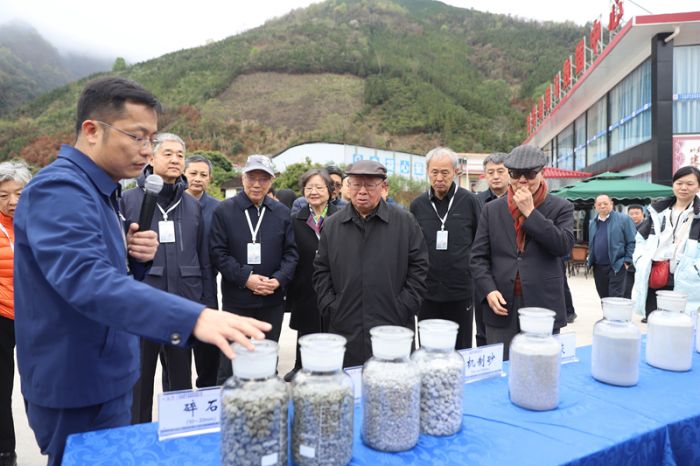 首页- 必发集团有限公司官方网站