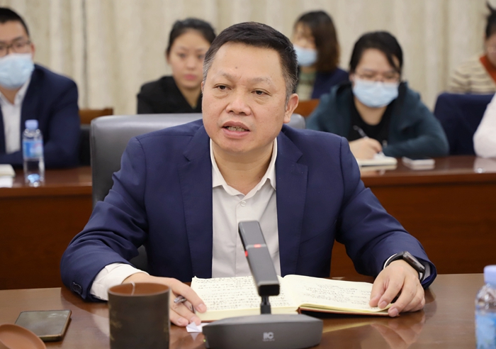 首页- 必发集团有限公司官方网站