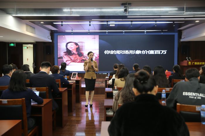 首页- 必发集团有限公司官方网站